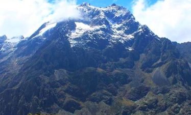 17 Day Uganda Wildlife & Gorilla Safari