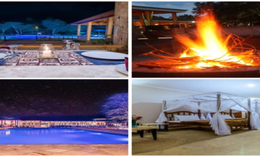 11 Days Tanzania Wildlife & Zanzibar Safari